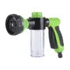 AquaFreshez™ - 3 Mode Adjustable Pet Wash Sprayer