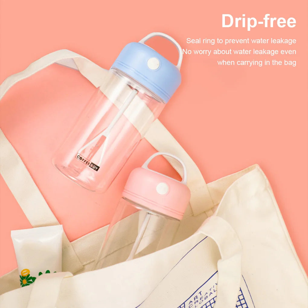 ShakeOne™ -Electric Mixer Cup