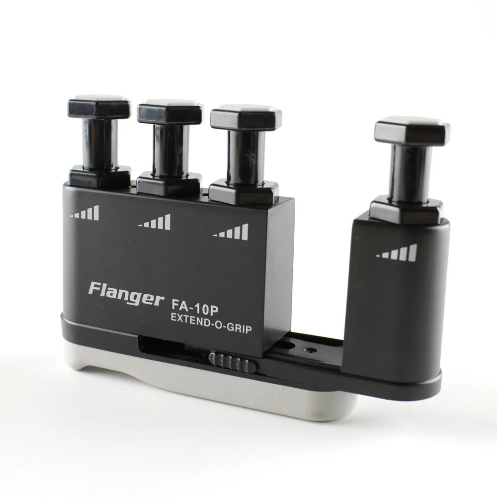 ChordMaster Portable Guitar Trainer