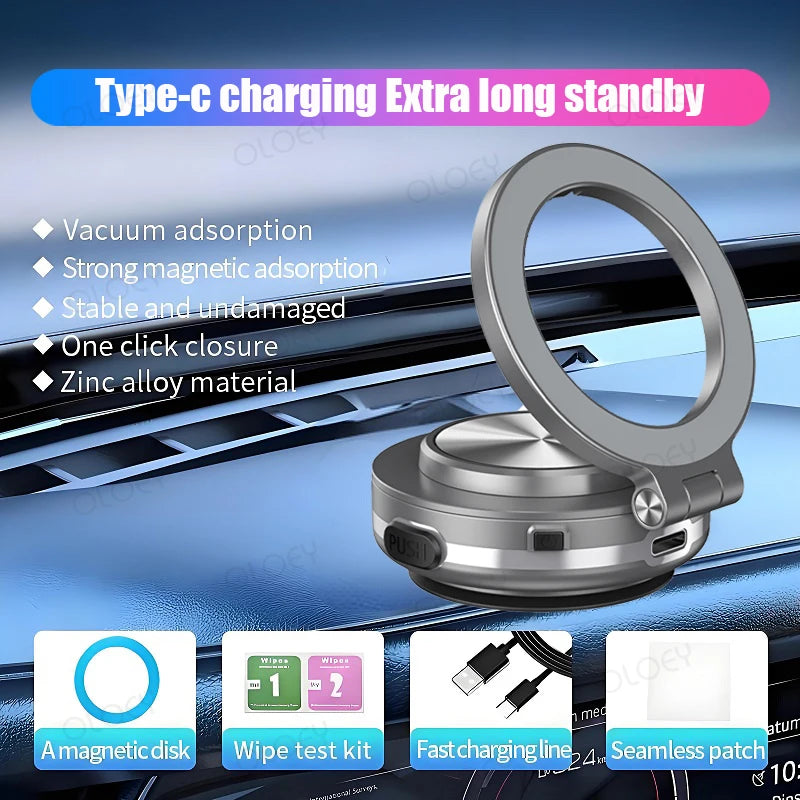GripPro360™