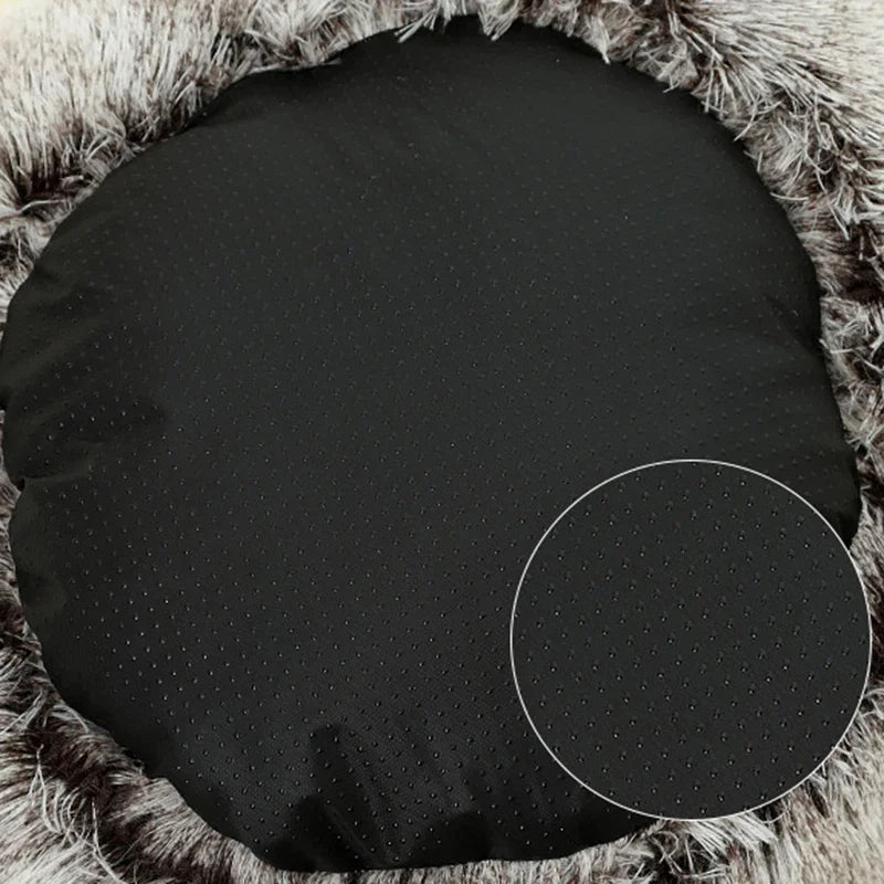 HomePal - Cat Bed