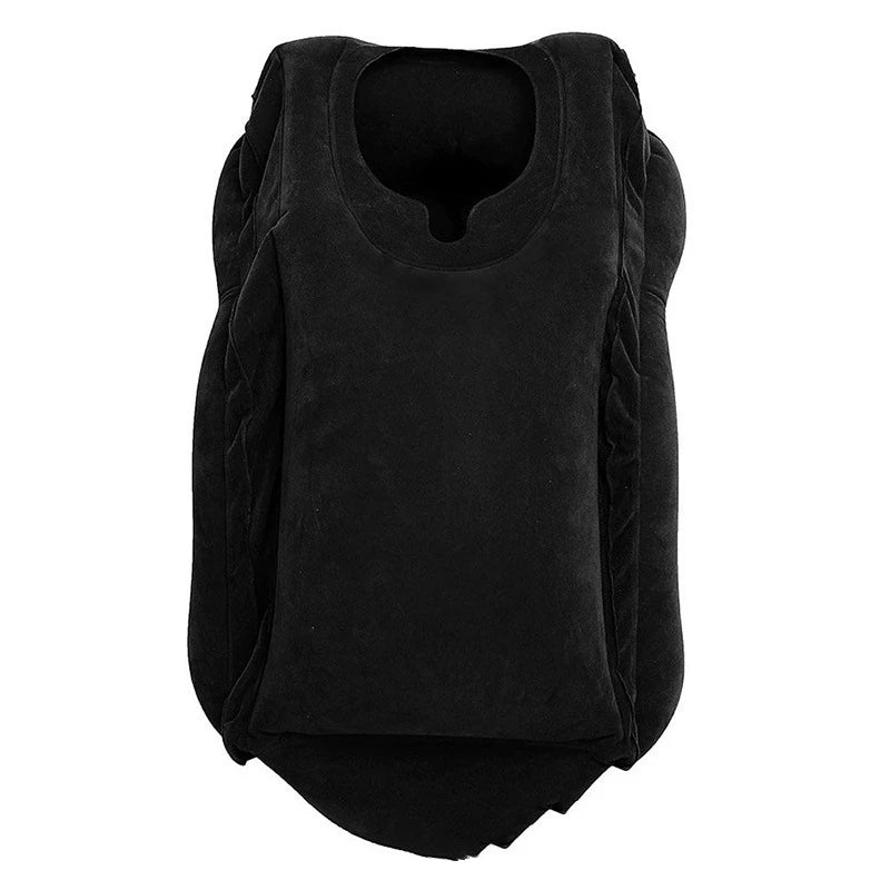 DreamAir Inflatable Neck Pillow