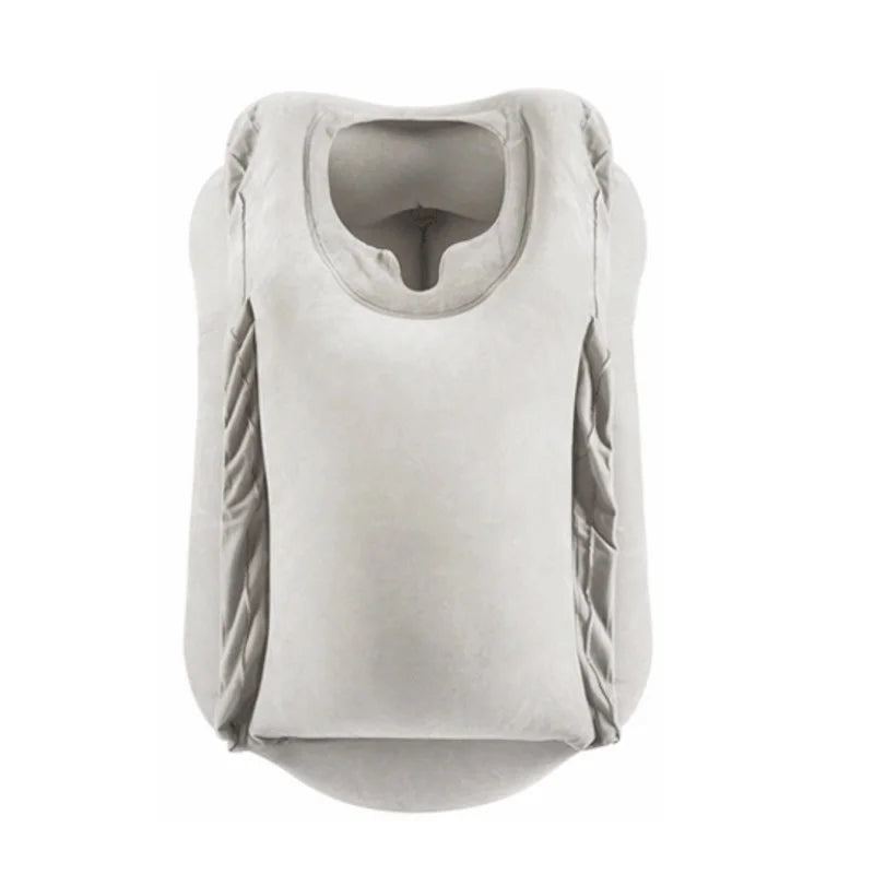 DreamAir Inflatable Neck Pillow