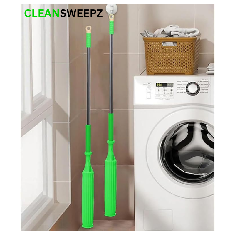 CleanSweepz Duo Mop™