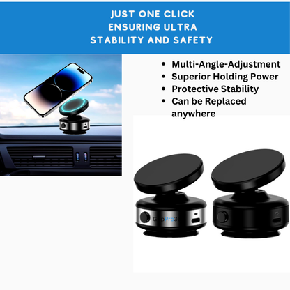 GripPro360™