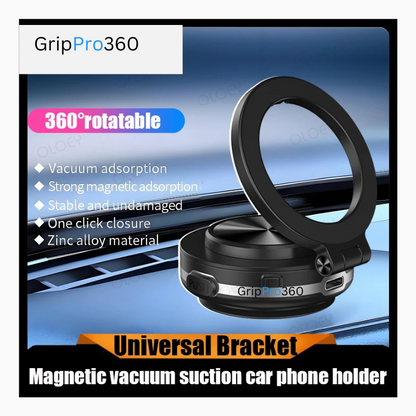 GripPro360™