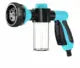AquaFreshez™ - 3 Mode Adjustable Pet Wash Sprayer