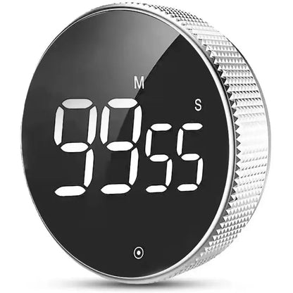 Visual Countdown Timer
