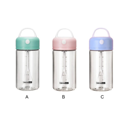 ShakeOne™ -Electric Mixer Cup