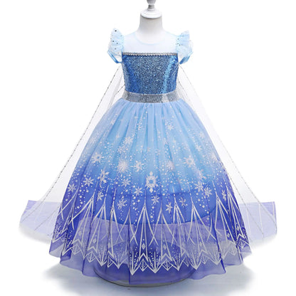 Unique Lightz®™ – LED Dress