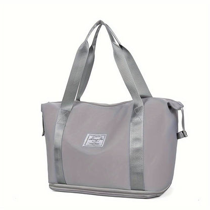 LCM™ - Large Capacity Portable Mobile BAG