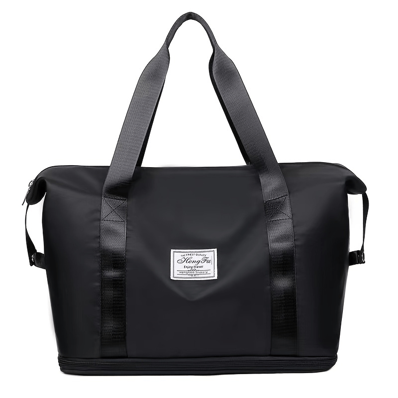 LCM™ - Large Capacity Portable Mobile BAG