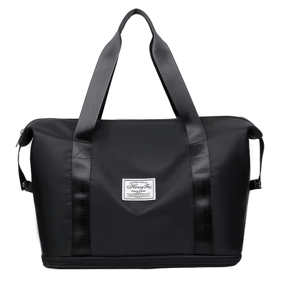 LCM™ - Large Capacity Portable Mobile BAG