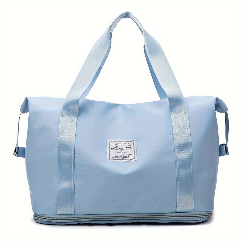 LCM™ - Large Capacity Portable Mobile BAG