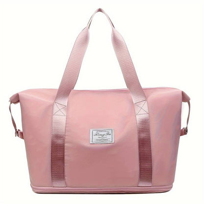 LCM™ - Large Capacity Portable Mobile BAG