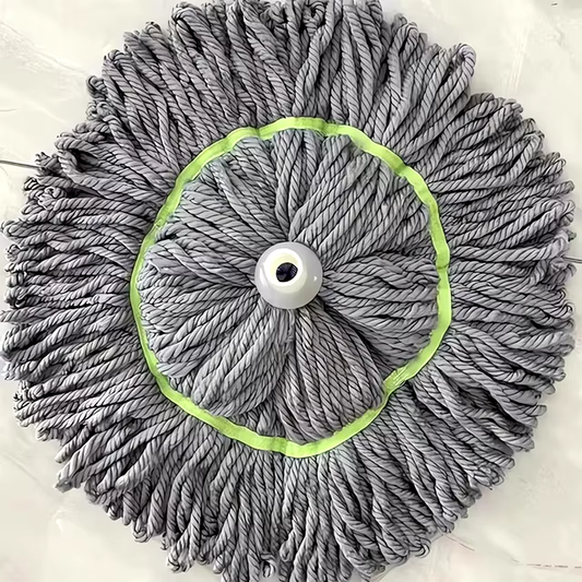 CleanSweepz - Special Microfiber Mop Head