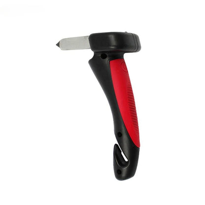 SafeGrip Car Assist Handle