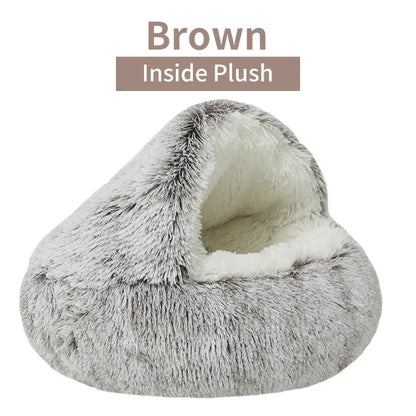 HomePal - Cat Bed