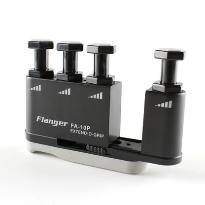 ChordMaster Portable Guitar Trainer