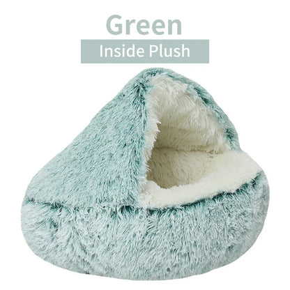 HomePal - Cat Bed