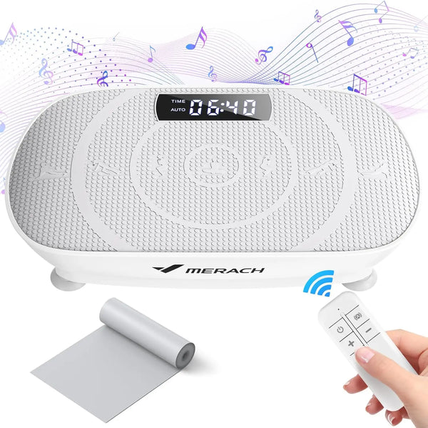 Ultimate Vibe Fitness Platform