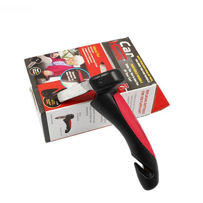 SafeGrip Car Assist Handle