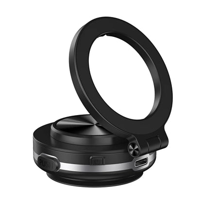 Versatile Car Phone Holder