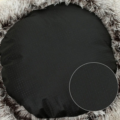 HomePal - Cat Bed