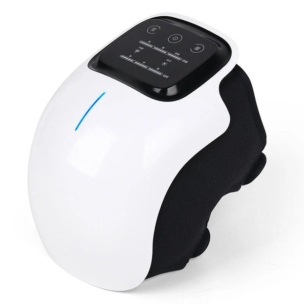EasyRelief Knee Massager