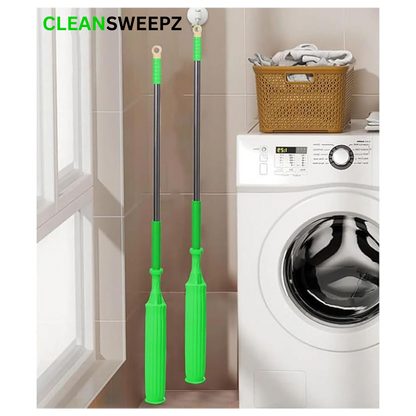 CleanSweepz Duo Mop™